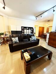 East Meadows (D16), Condominium #568917621